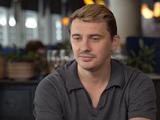 Максим Калиниченко: «Хайнкес хочет уйти с еще одним трофеем»