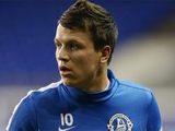 Dnipro 1 commercial director: "Liverpool have never prepared a proper offer for Konoplyanka"