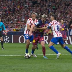 Вопли про "95,5%", или самообман с продолжением