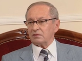 1. Олег Базилевич. Было бы 88 лет...