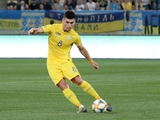 Руслан Малиновский: «Счет 5:0 говорит не о слабости сборной Сербии»