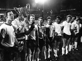 49 lat temu Dynamo Kijów po raz pierwszy w swojej historii zdobyło Puchar Zdobywców Pucharów (WIDEO)