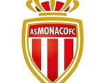 «Монако» не будет платить 75-процентый французский налог