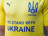 "Slavia": "Wir haben die Ukraine von Anfang an unterstützt und werden dies auch weiterhin tun" 