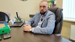 Президент «Кудрівки» Солодаренко: «Баранов — старший тренер, Костишин — головний»