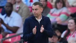 Главный тренер «Саутгемптона» получил дисквалификацию на шесть недель из-за шпионажа: что произошло