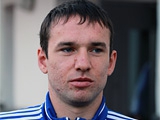 Андрей Богданов возвращается в «Арсенал»