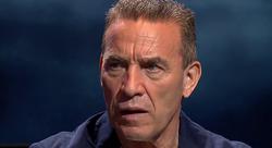 Екс-воротар «Реала» про гру Луніна: «Це проблема»