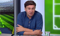 «Руслан Нещерет повернеться на матч проти «Буковини», — Ігор Циганик