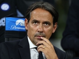 Es ist offiziell. "Inter hat den Vertrag mit Simone Inzaghi verlängert