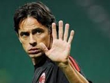 Массимилиано Аллегри: «Индзаги должен остаться в «Милане»