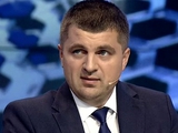 Андрей Мадзяновский: «Еще раз призываем ФФУ и Премьер-лигу к выполнению прямых норм регламента ФИФА»