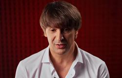 Олександр Шовковський: «Дії Возіньї на чемпіонаті світу були практично ідеальними»