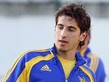 Александр ЯКОВЕНКО: «Будет обидно, если в сборной Украины обо мне забудут»
