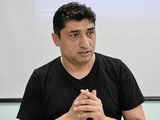 Экс-капитан сборной Азербайджана: «Динамо» не та команда, которую после 0:1 нельзя обыграть»