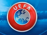 Официально. Решение УЕФА по крымским клубам