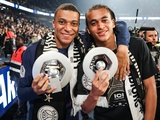 Mbappé pokłócił się z prezydentem PSG: nowe szczegóły konfliktu