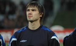 «Юрій Вернидуб вміє працювати з командами рівня «Нефтчі» — екс-гравець азербайджанського клубу