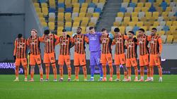 «Шахтар» хоче розвантажити зарплатну відомість: дев’ять гравців можуть змінити клубну прописку