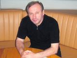 Иван Яремчук: «Бухать времени не было — играл два матча в неделю»