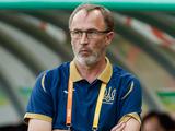 Александр Петраков: «Казалось бы, Украина стала чемпионом мира, а хорошего я после этого мало слышал»