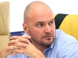 Петр Иванов: «Сомнений в том, что Гладкий подписал контракт с «Ворсклой», нет. Просто потом его срочно расторгли»