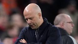 Слот: «Большинство игр АПЛ мне неприятно смотреть»