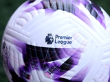 "Burnley" - "Nottingham Forest". Vorhersage und Vorschau, wo zu sehen, Online-Streaming. Englische Premier League, Runde 38.