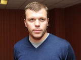 Экс-полузащитник сборной Украины: «Пятов допускает ошибки при выходе команды из обороны»