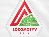 The head of Lokomotiv Kyiv: "The Lokomotiv emblem was not invented in Moscow"