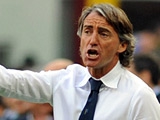Роберто Манчини: «Балотелли хотели купить 4-5 клубов из Италии и Франции»