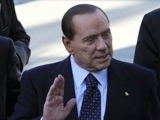 Берлускони: «Милан» и Пато нужны друг другу»