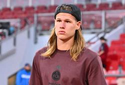 Флоріан Плеттенберг: «Степанов залишає «Нюрнберг». Ним цікавляться шість клубів»