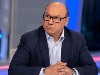Віктор Леоненко: «Коли гравці «Динамо» встигли втомитися? Проти «Вереса» грав інший склад»