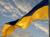 «Лише єдине бажання — нищити рашистську потвору», — слова не глави РНБО, слова кожного українця!