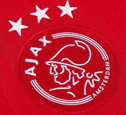 "Ajax kann Transfer von Krasnodar-Spieler ablehnen. "Es ist unmoralisch"