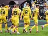 Підсилення під УПЛ. «Буковина» планує підписати 6−7 новачків