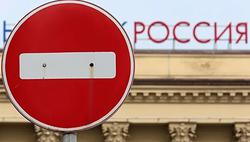 Футболист петербургского «Зенита»: «Чехи не пускают с российскими паспортами. Пришлось срочно менять планы»