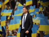Финишная прямая для лидера: что нужно сборной Украины, чтобы выйти на Евро-2020