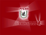 «Рубин» поддержал идею создания чемпионата СНГ