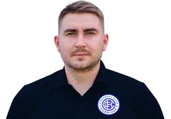«Кудрівка» визначилася зі своїм новим тренером