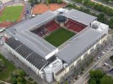 Дания может отказаться от проведения матчей Евро-2020