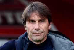 Романо: «Наполі» робить все можливе, щоб втримати Антоніо Конте»