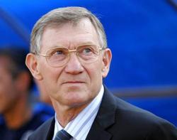 Как в Одессе отметили 80-летие Семёна Альтмана...