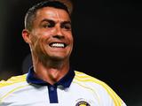 Кріштіану Роналду витратив 250 тисяч на пластику (ФОТО)