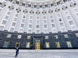 Официально: Кабинет Министров продлил карантин в Украине до 11 мая