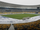 СМИ: матч «Шахтер» — «Лион» скорее всего пройдет в Киеве