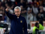 Mourinho: „Przegrane rekiny z Ligi Mistrzów urozmaicą Ligę Europy”