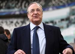 Another Loud Scandal in Spanish Football