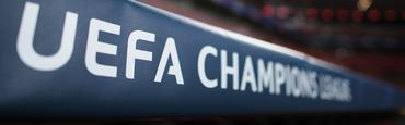 УЕФА утвердил новый формат Лиги чемпионов с сезона-2024/25